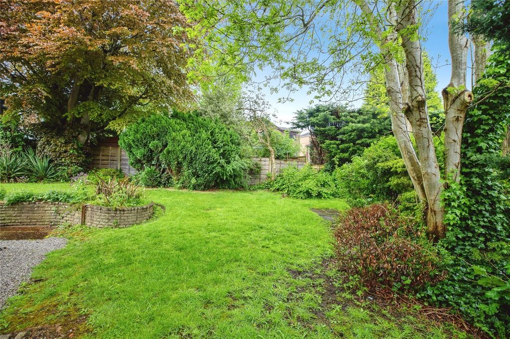 Property photo 2 of 35 Picture No. 55