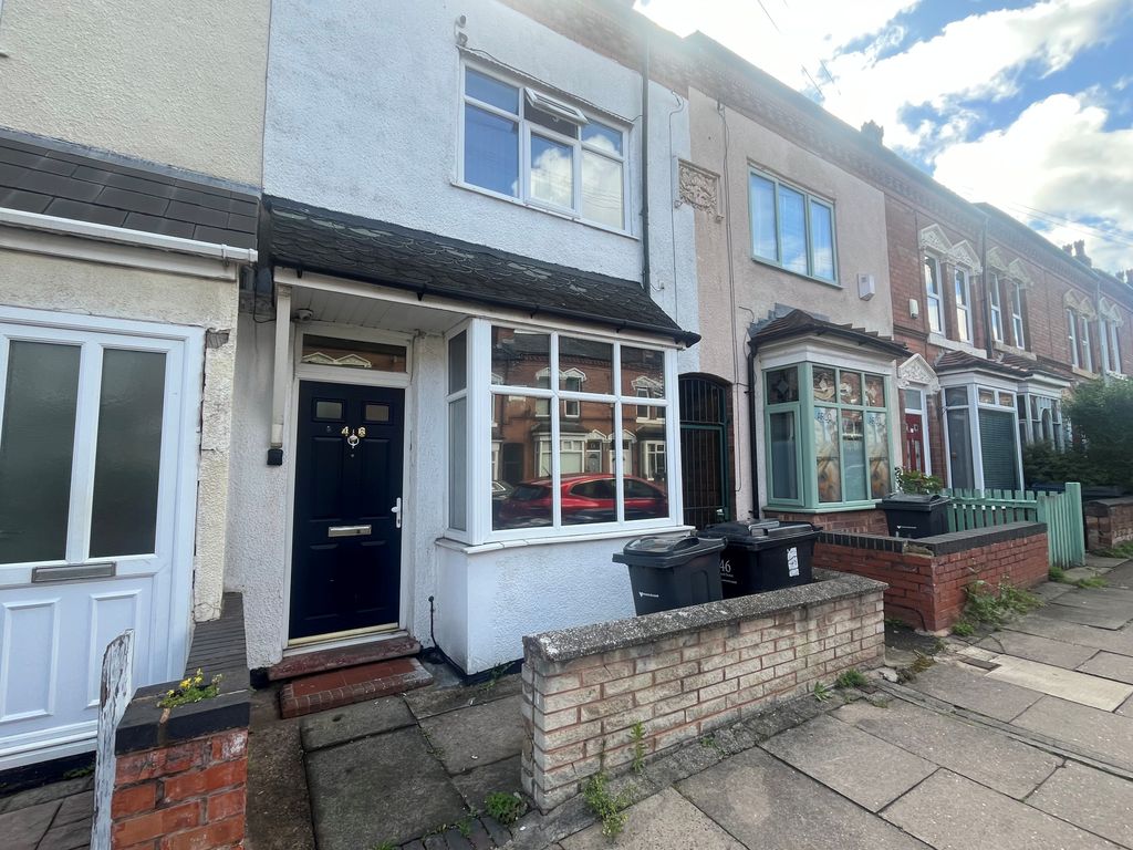 Property photo 1 of 5