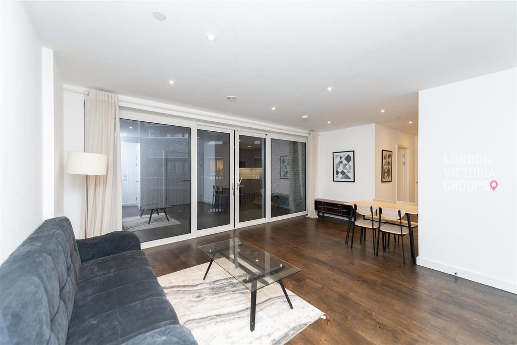 Property photo 1 of 18 1-3056.Jpg