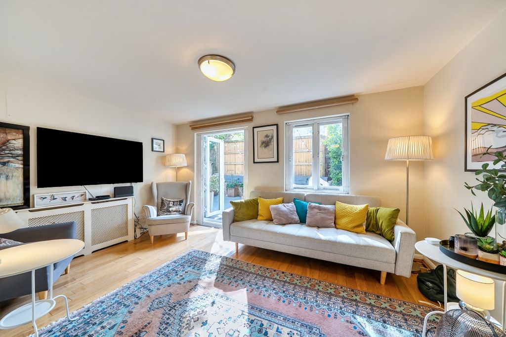 Property photo 2 of 12 1522852 (9)