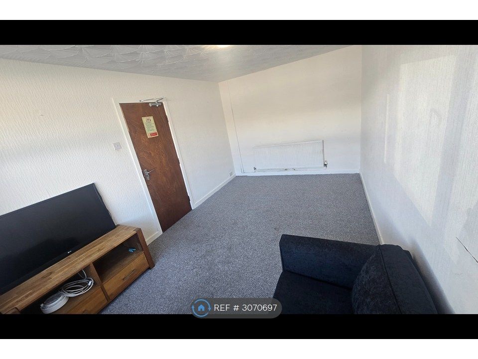 Property photo 3 of 3