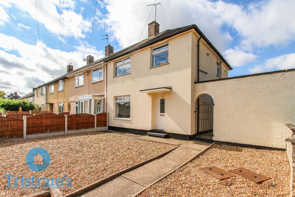Property photo 1 of 22