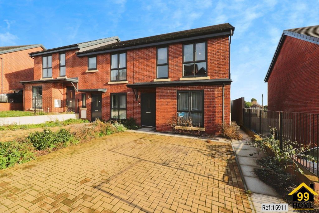 Property photo 2 of 20 Photo 1