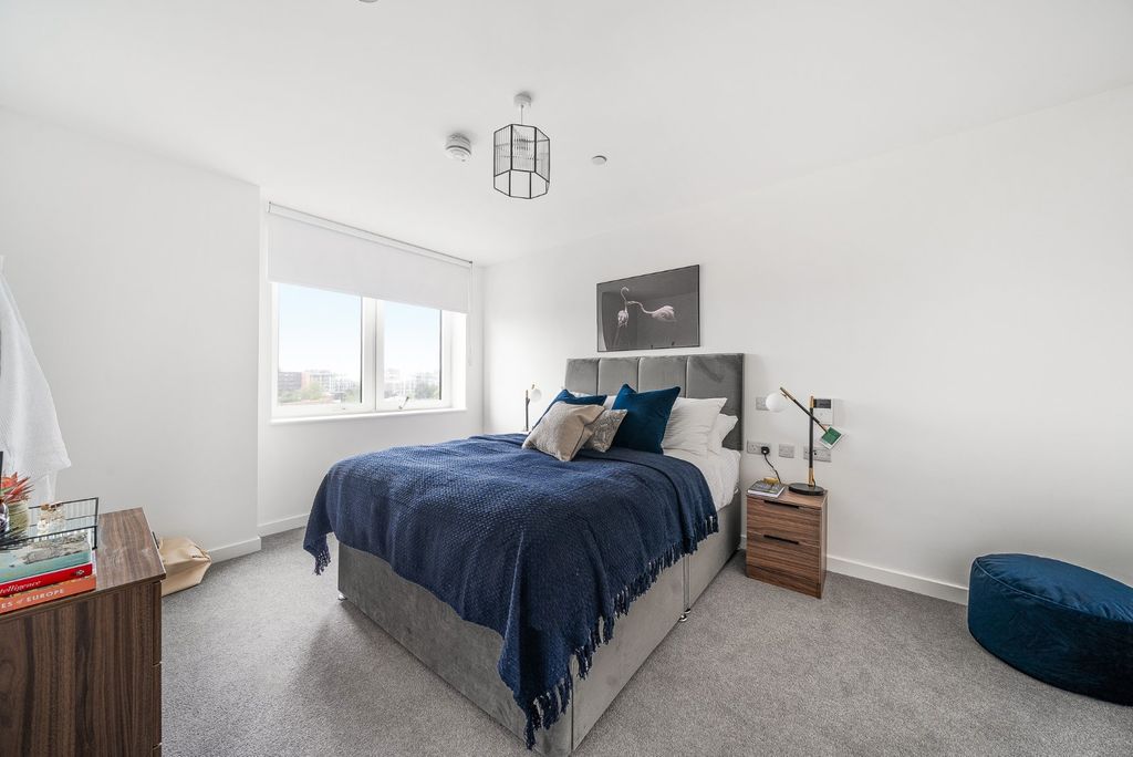 Property photo 2 of 5 Picture No. 02