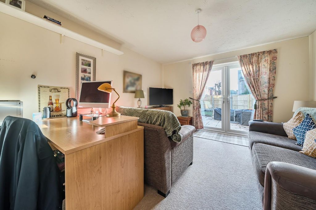 Property photo 2 of 15 1396593-4-695E75316F2Fe.Jpg