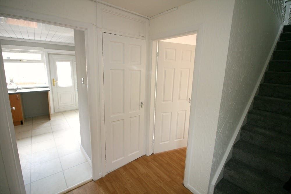 Property photo 2 of 13 Photo 2