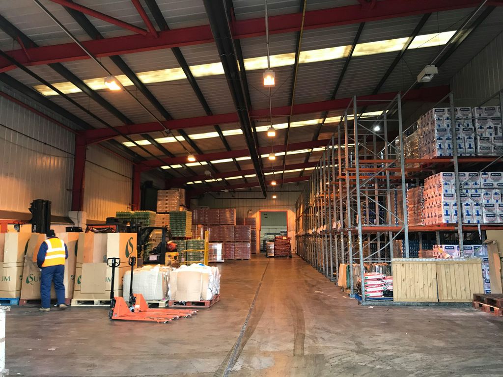 Property photo 2 of 2 Img_8438.Jpg