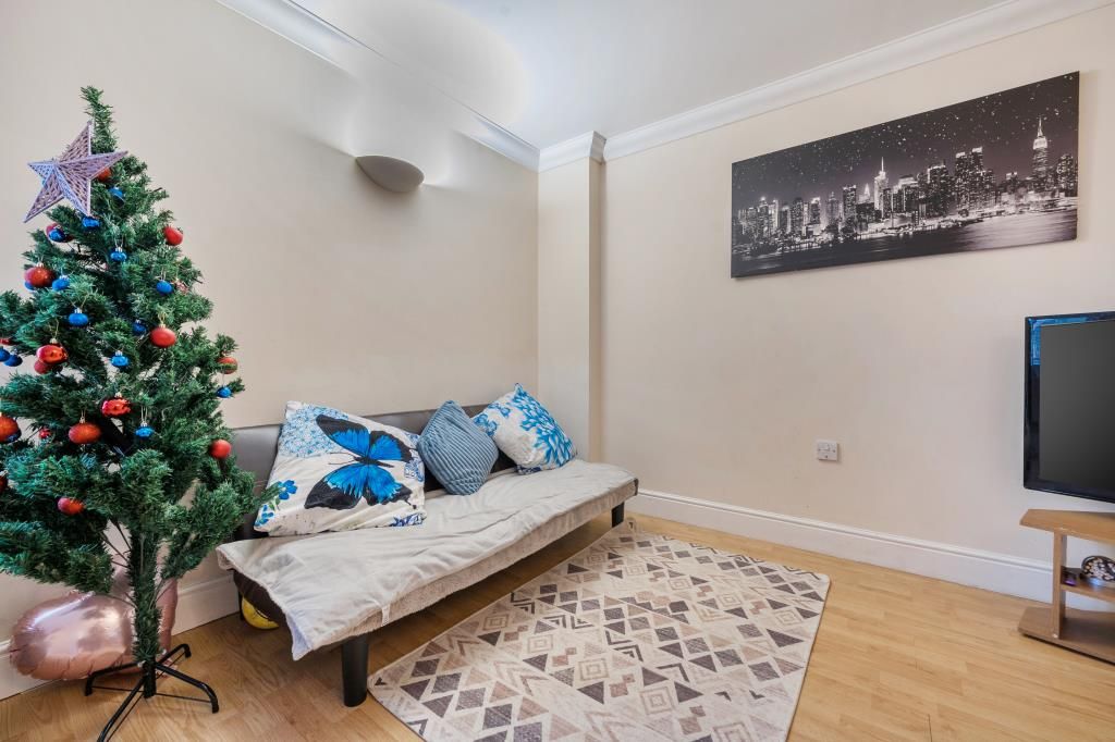 Property photo 2 of 20 Reception Room