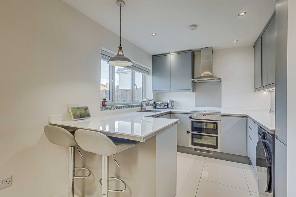 Property photo 2 of 29