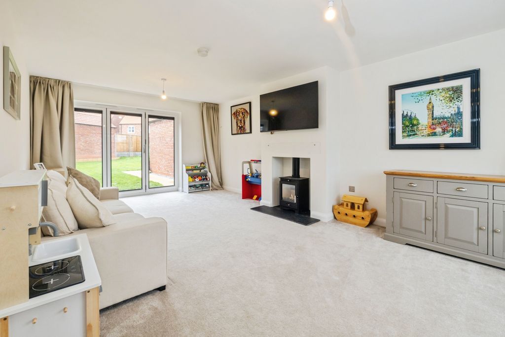 Property photo 2 of 20 Photo #2