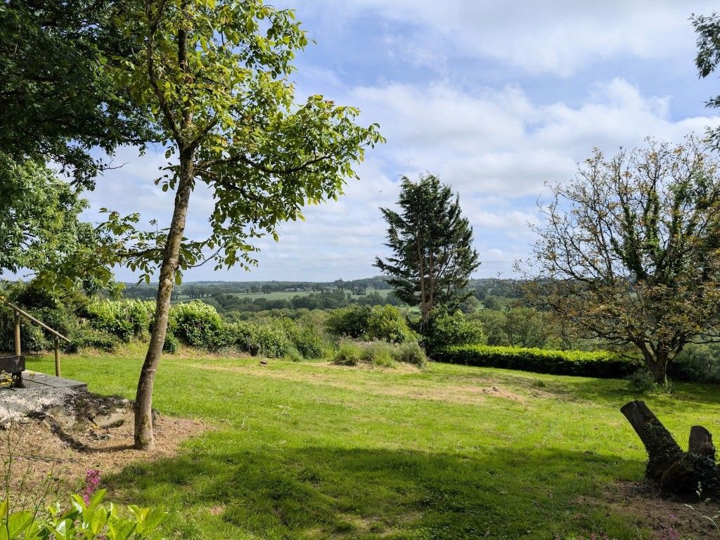 Property photo 3 of 40