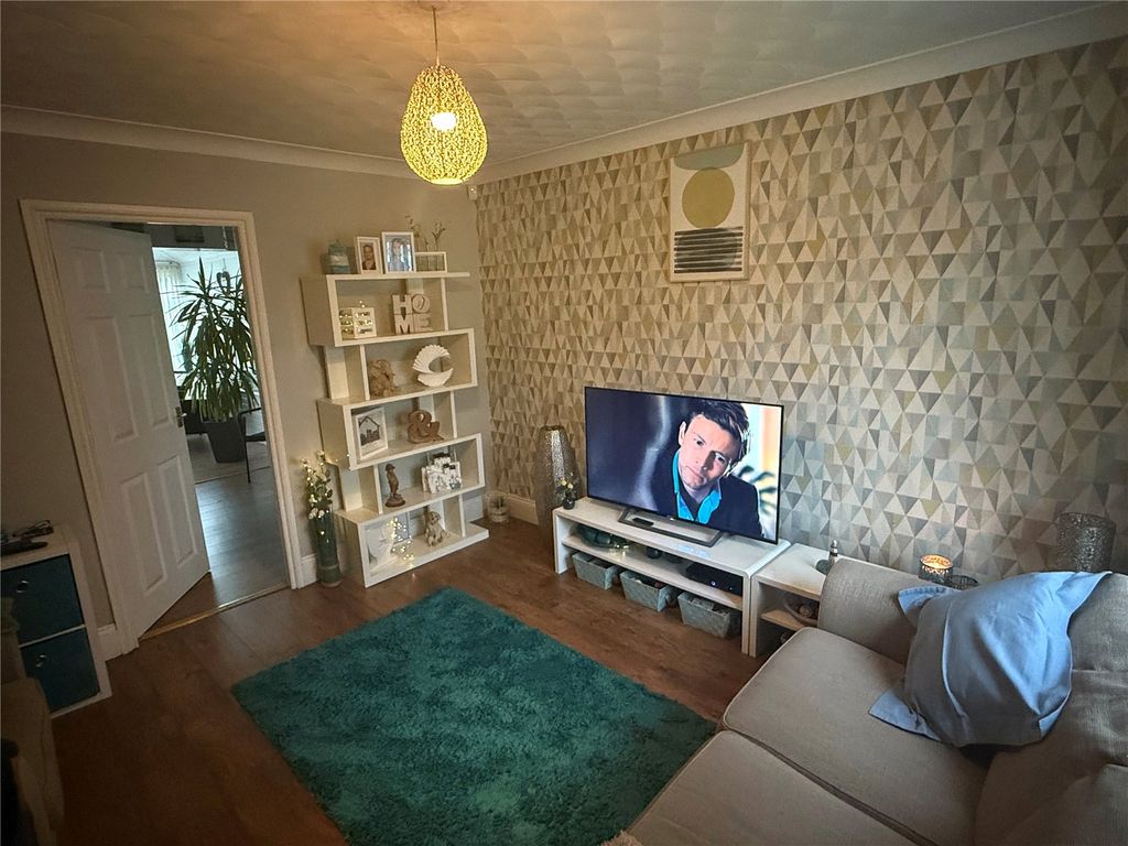 Property photo 3 of 11 Picture No. 07