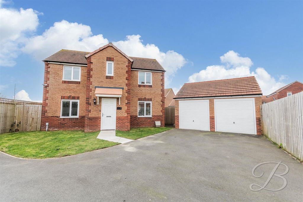 Property photo 1 of 32 Ccltd-31.Jpg