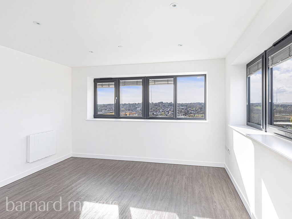 Property photo 3 of 5 Image