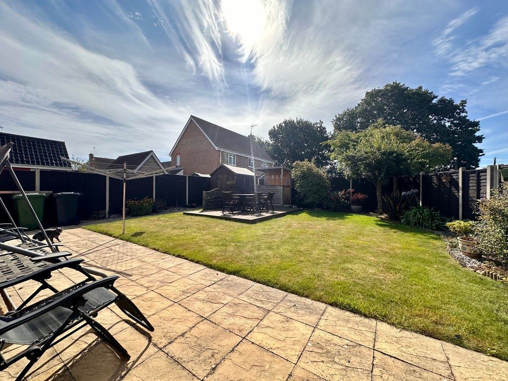 Property photo 2 of 15