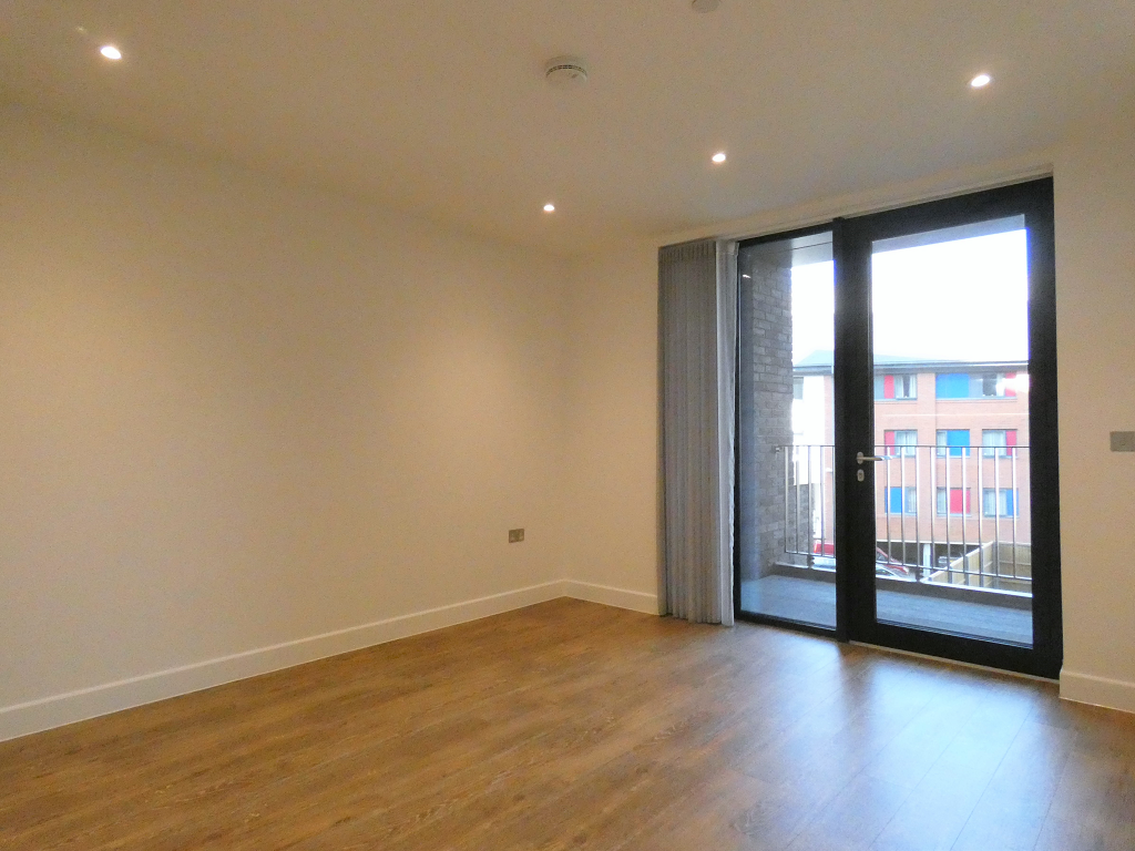 Property photo 2 of 5 Test