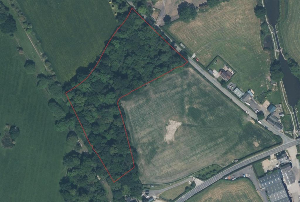 Property photo 1 of 11 Aerial Plan 2.Jpg