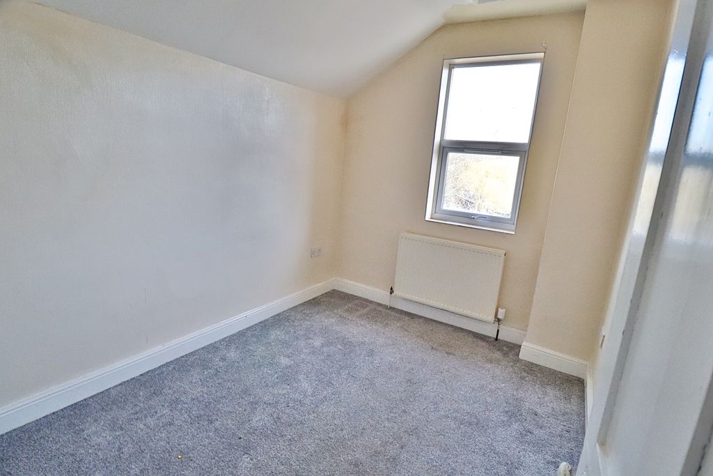 Additional image 6 of 3 bed terraced house to rentBurmer Road, Peterborough PE1