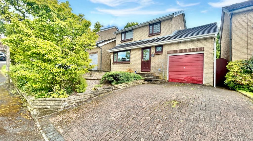 Property photo 1 of 30 1
