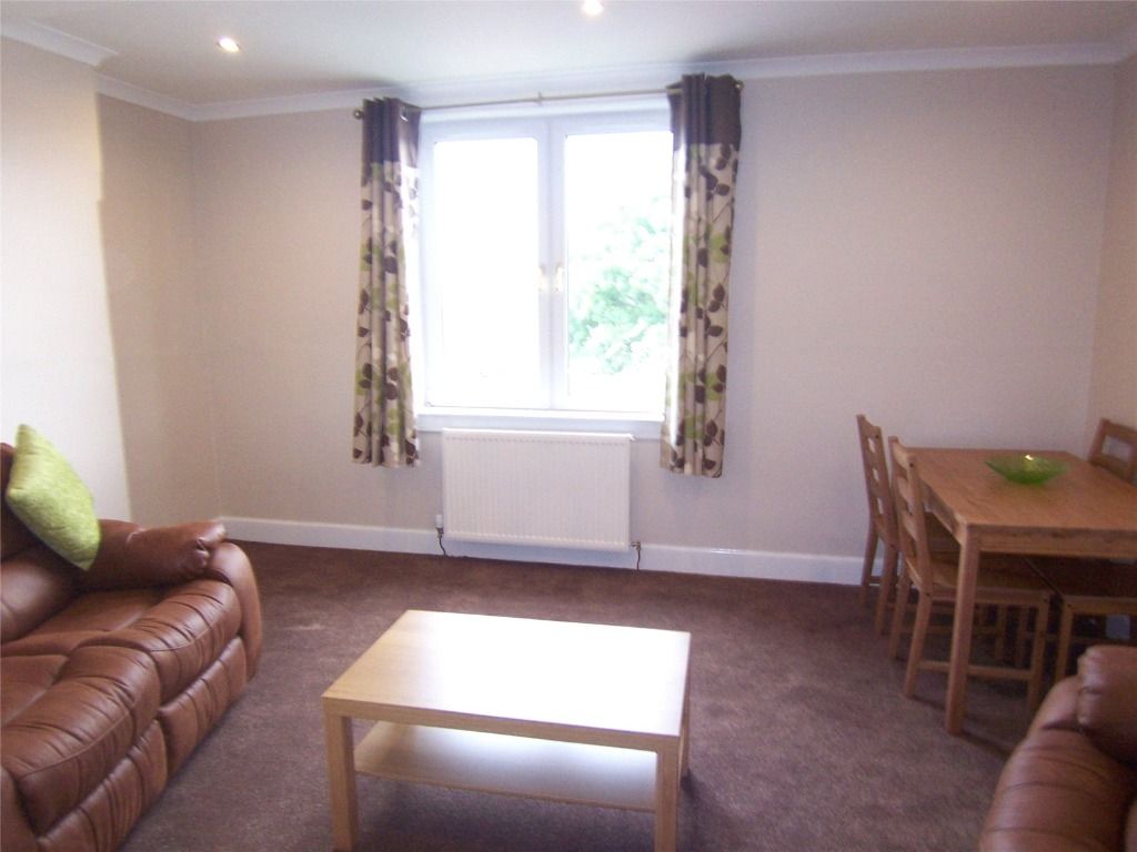 Property photo 2 of 7 Photo 2