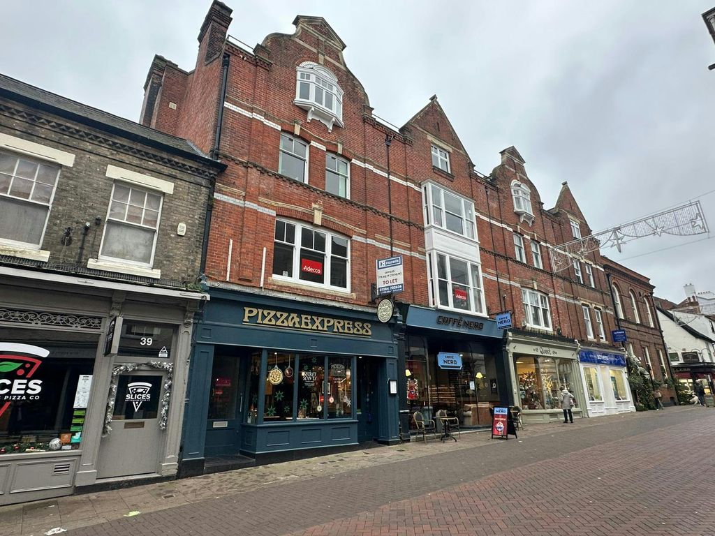 Property photo 1 of 4 Img_7257.Jpg