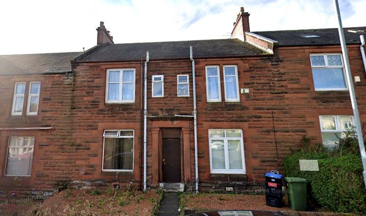 Property photo 1 of 6