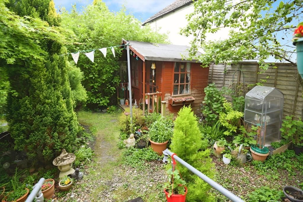 Property photo 3 of 19 Photo 3