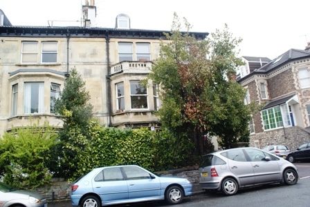 Property photo 1 of 6 60 Lower Redland Roa