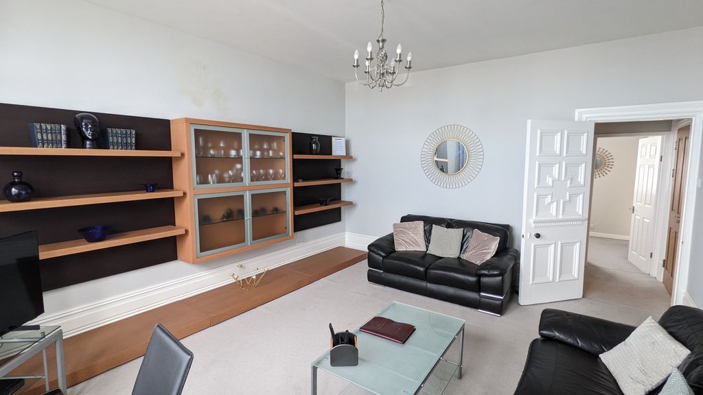 Property photo 3 of 7 3. Living Room