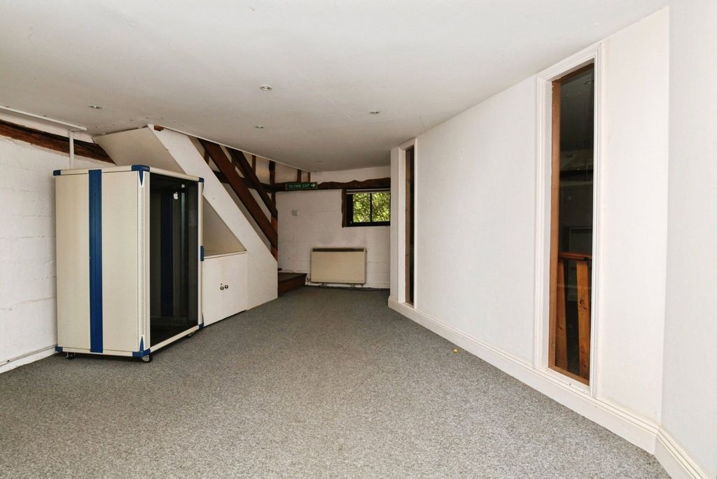 Additional image 7 of Land for saleBardfield Centre, Great Bardfield CM7