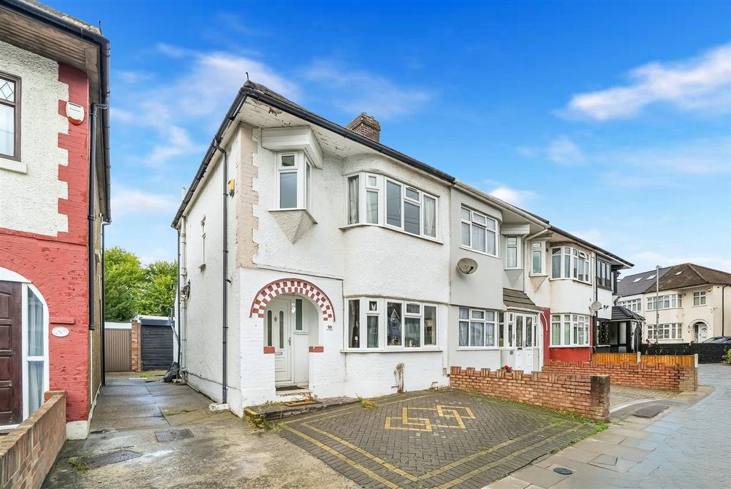 Property photo 1 of 21