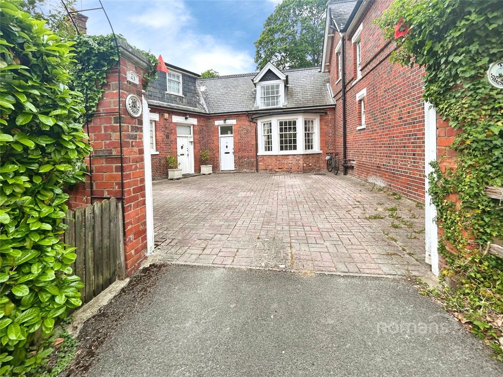 Property photo 1 of 11 Picture No. 11