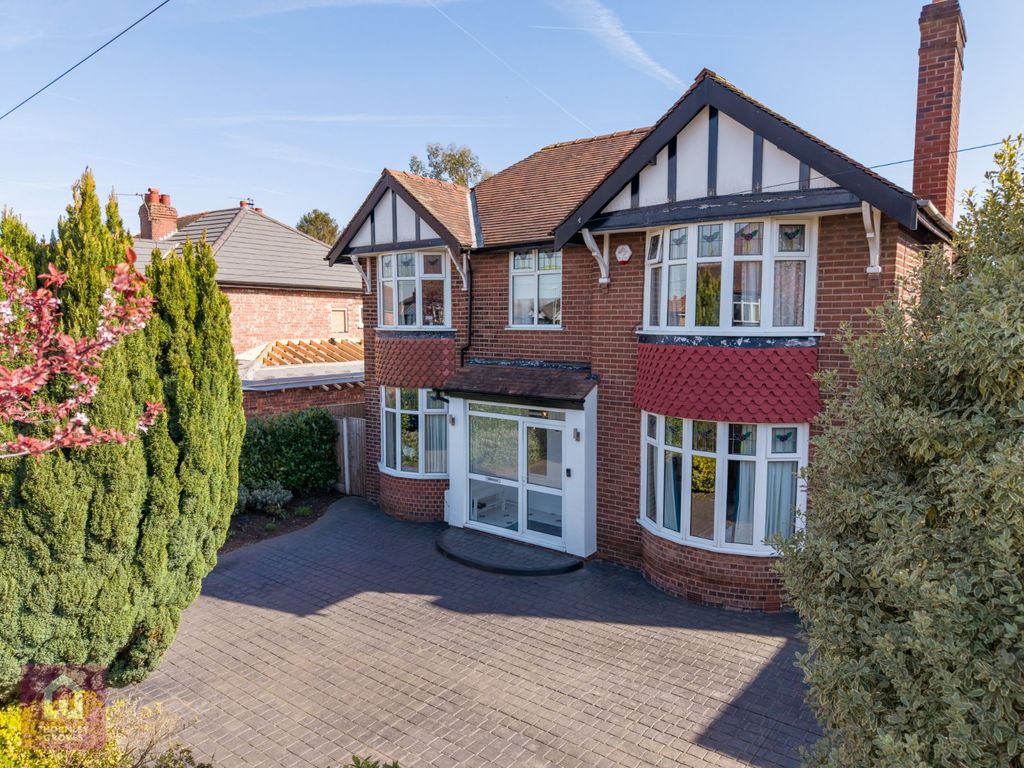 Property photo 1 of 33 Picture No. 31