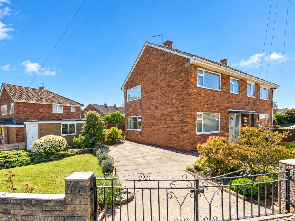 Property photo 1 of 17 Picture No. 44