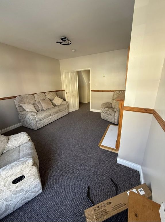 Property photo 2 of 8 9030214.Png