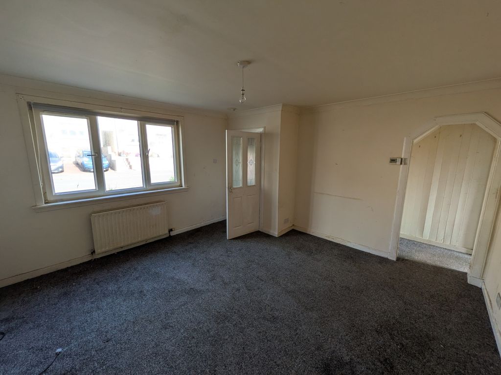 Property photo 2 of 18 2