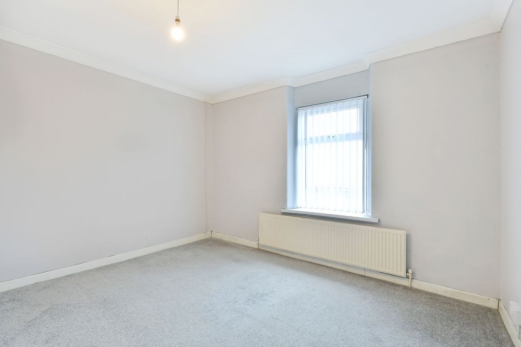 Additional image 8 of 2 bed terraced house to rentMitre Street, Abertillery NP13