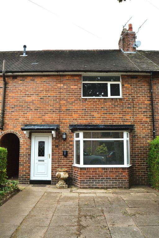 Property photo 1 of 23