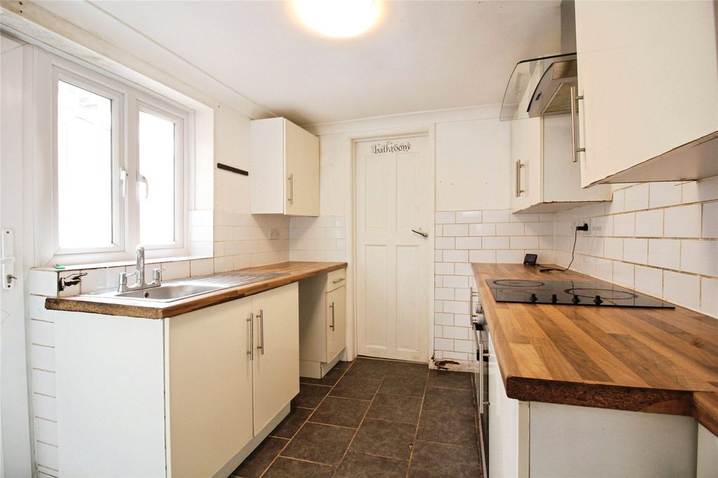 Property photo 3 of 8 Picture No. 03
