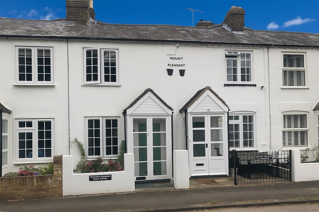 Property photo 1 of 14