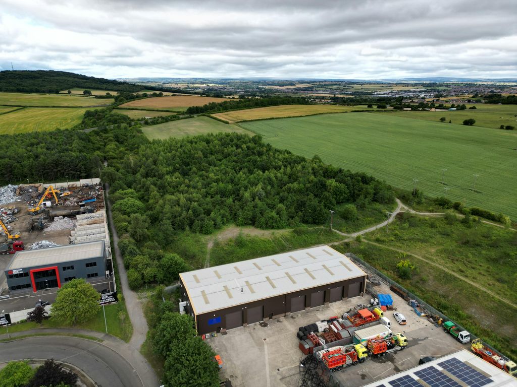 Property photo 3 of 11 Dji_Fly_20250709_102640_333_1752484127159_Photo.Jpg