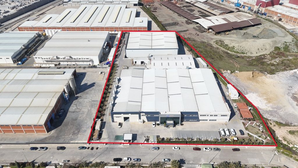 Property photo 1 of 29