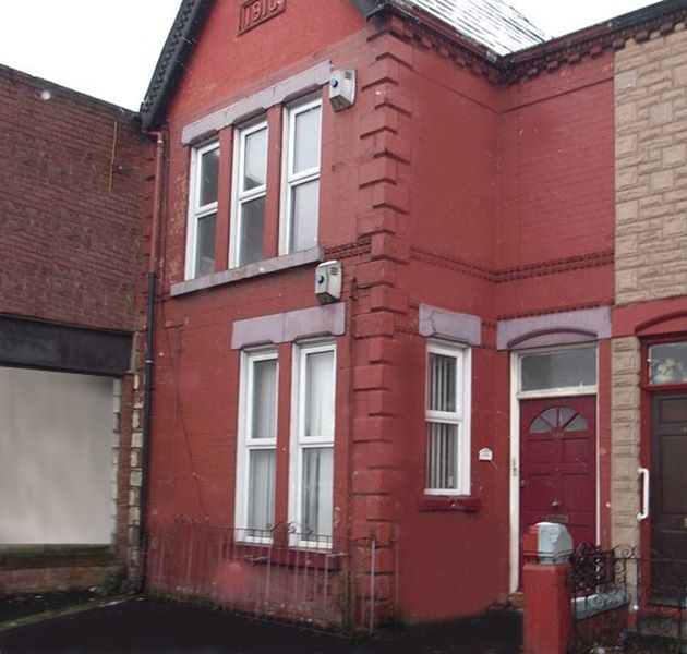 Property photo 1 of 7