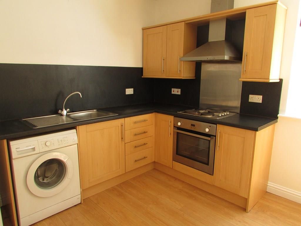 Property photo 3 of 7 Img_2006 [1024x768] (1).Jpg