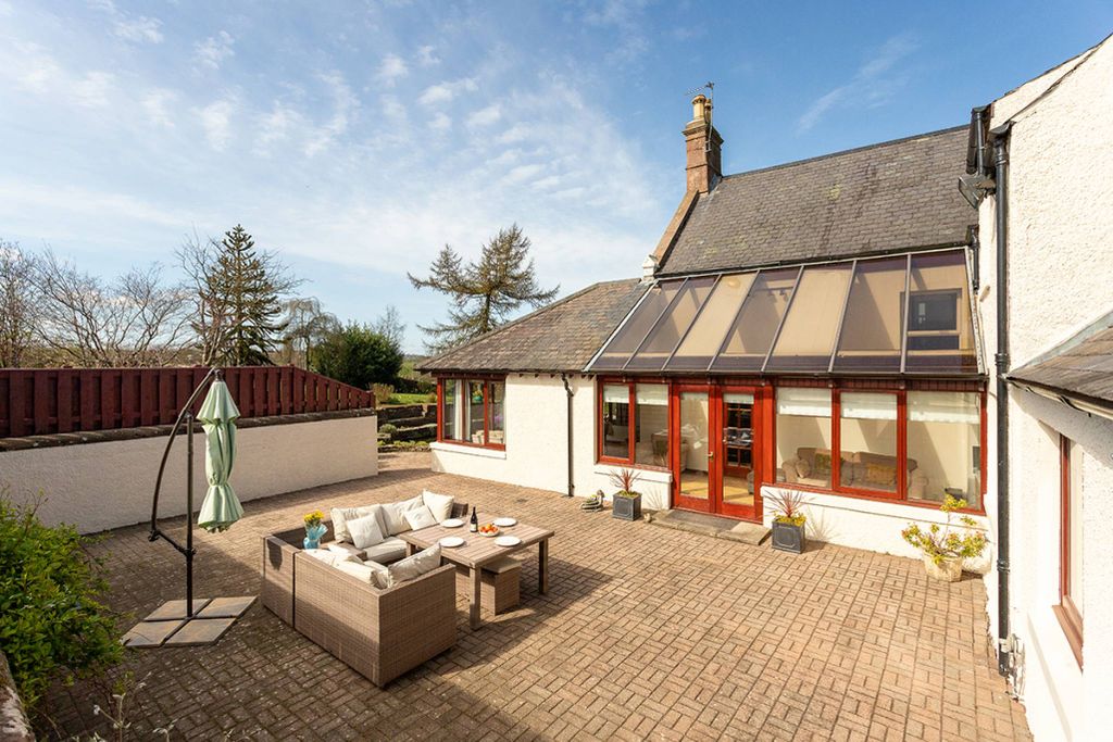 Additional image 27 of 4 bed villa for saleKinnell, Arbroath DD11