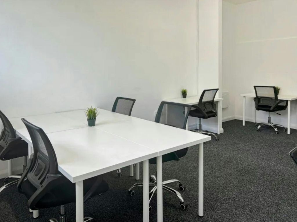 Property photo 3 of 9 Screenshot 20250307 103106.Jpg