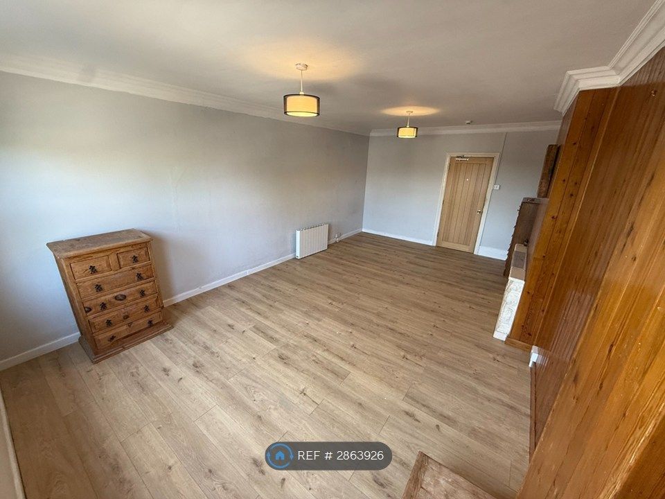 Property photo 2 of 2