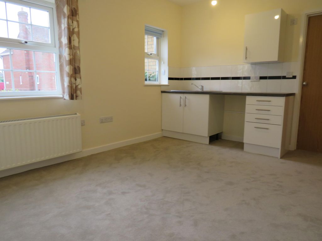 Property photo 1 of 15 Image
