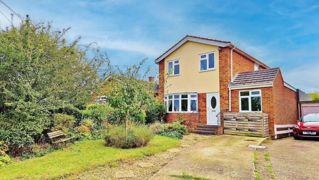 Property photo 1 of 23 P1.Jpg