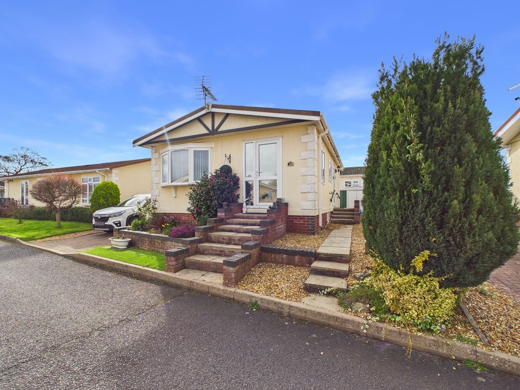 Property photo 1 of 12 Photo 12